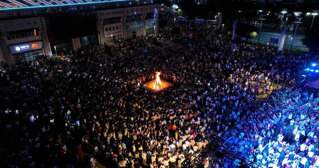 26.DJI_0631.MP4.00_00_00_00.Still001.jpg 26.DJI_0631.MP4.00_00_00_00.Still001.jpg