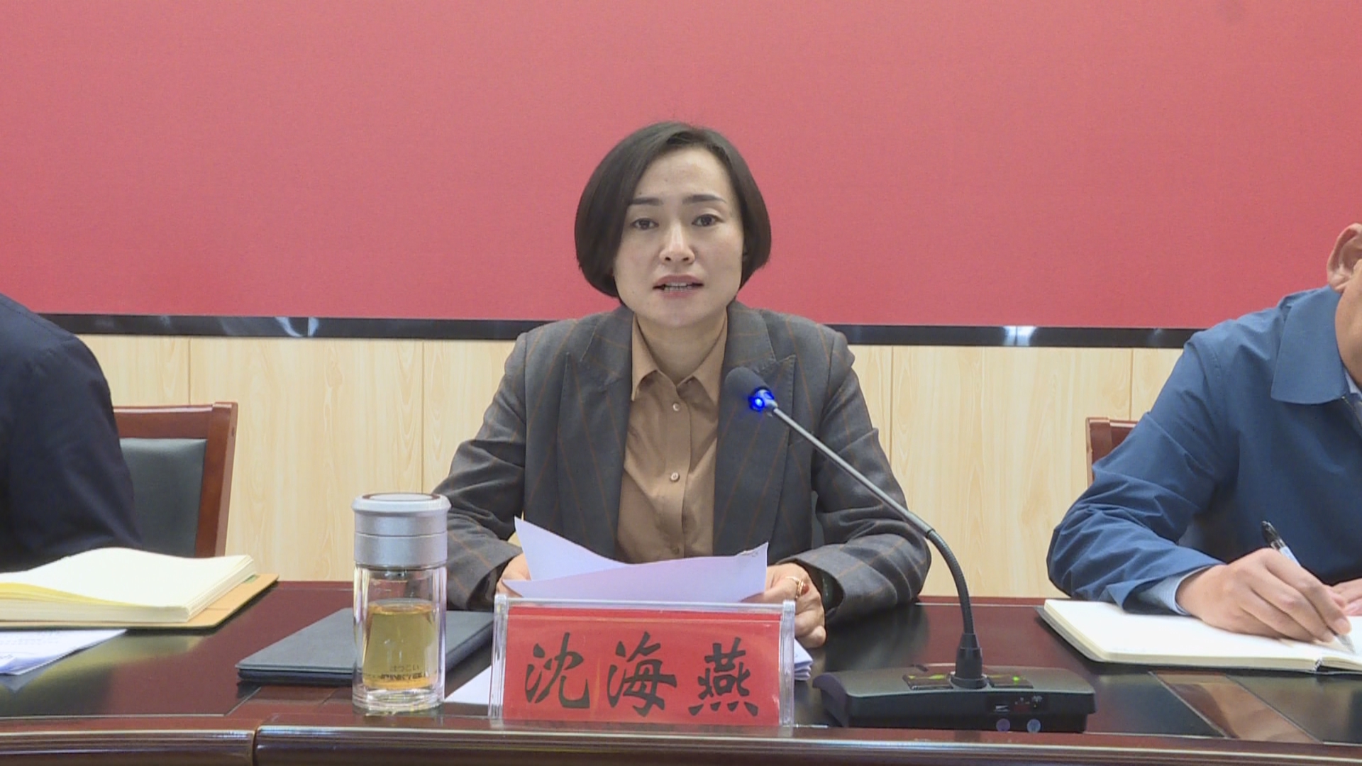 复制图片 复制图片