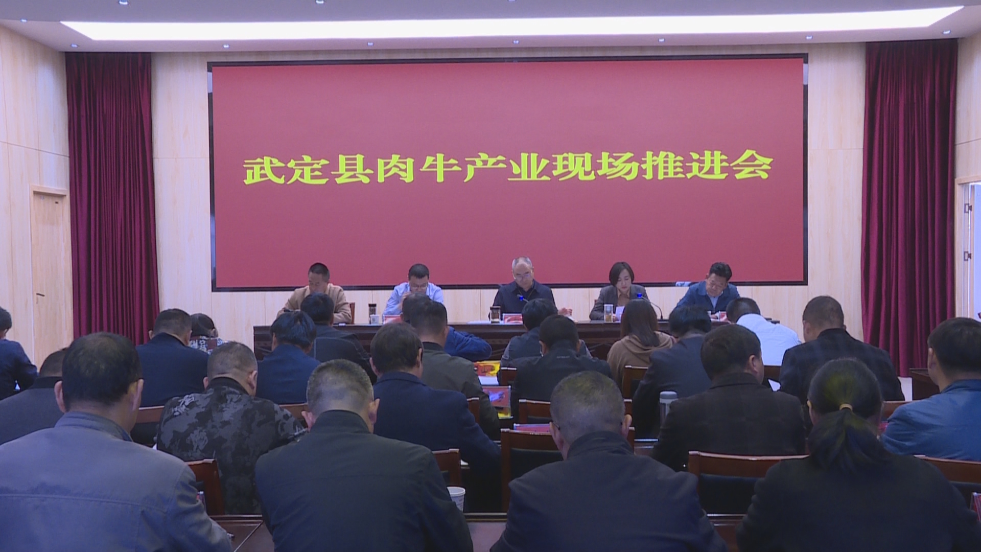 复制图片 复制图片