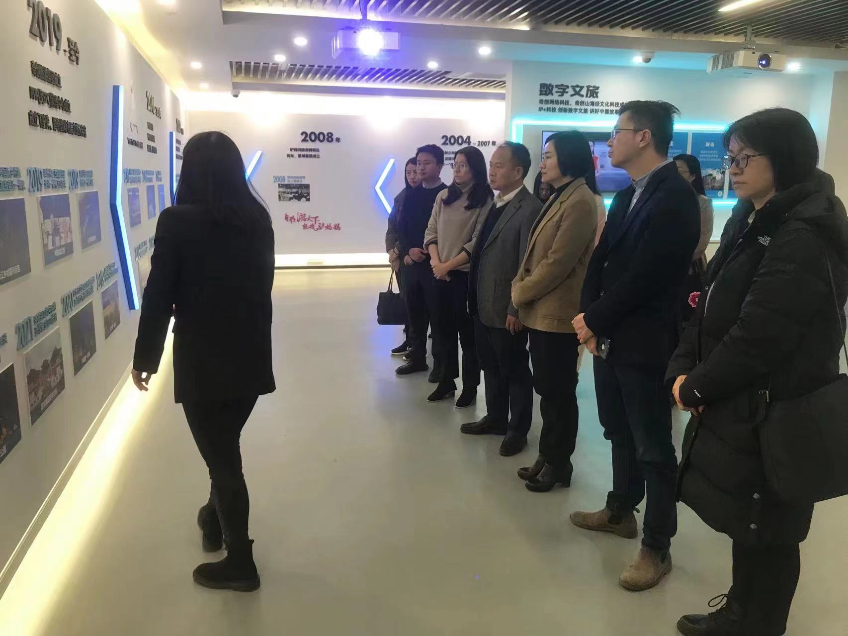 微信图片_20230224173611.jpg 微信图片_20230224173611.jpg