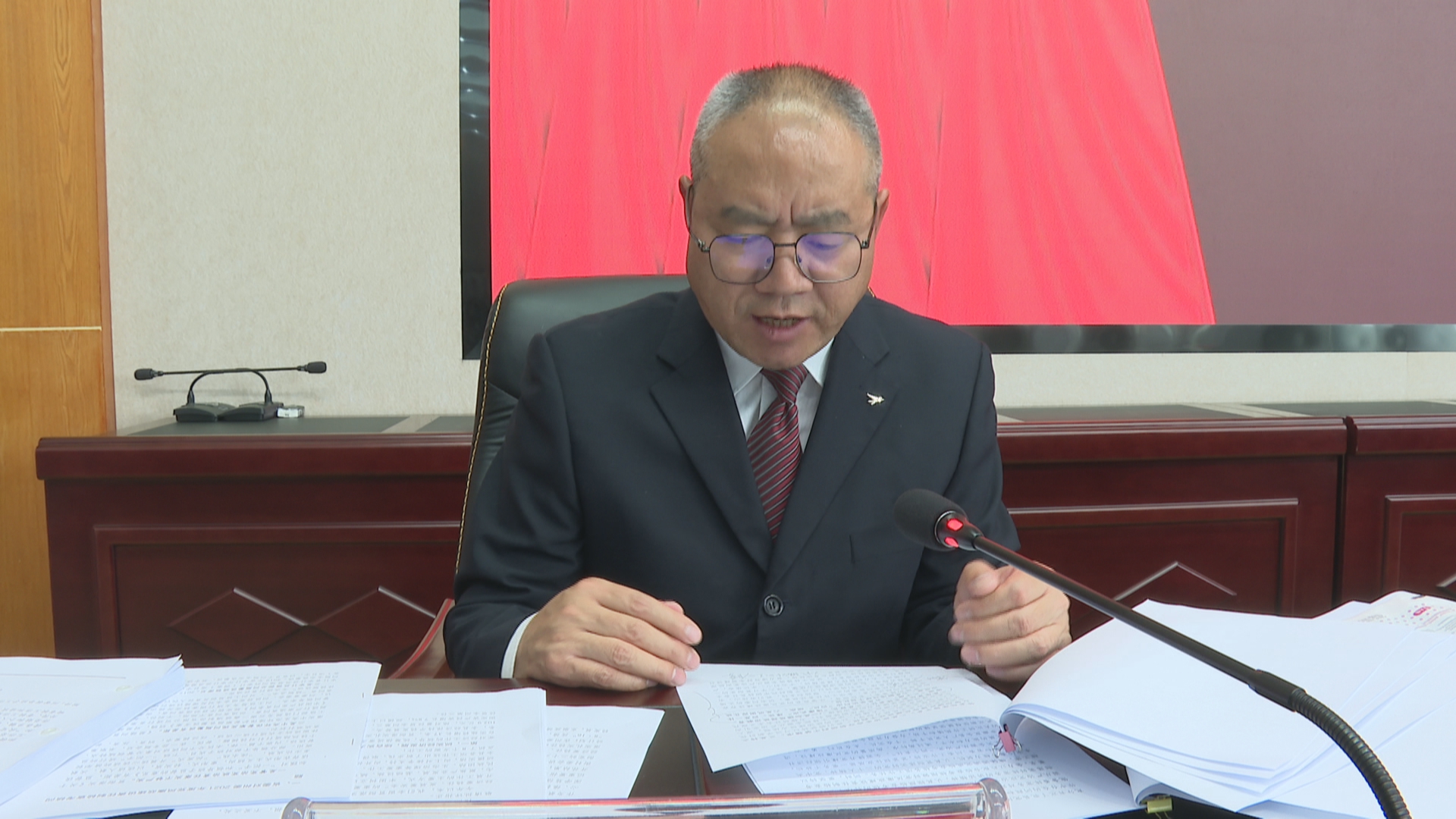 复制图片 复制图片