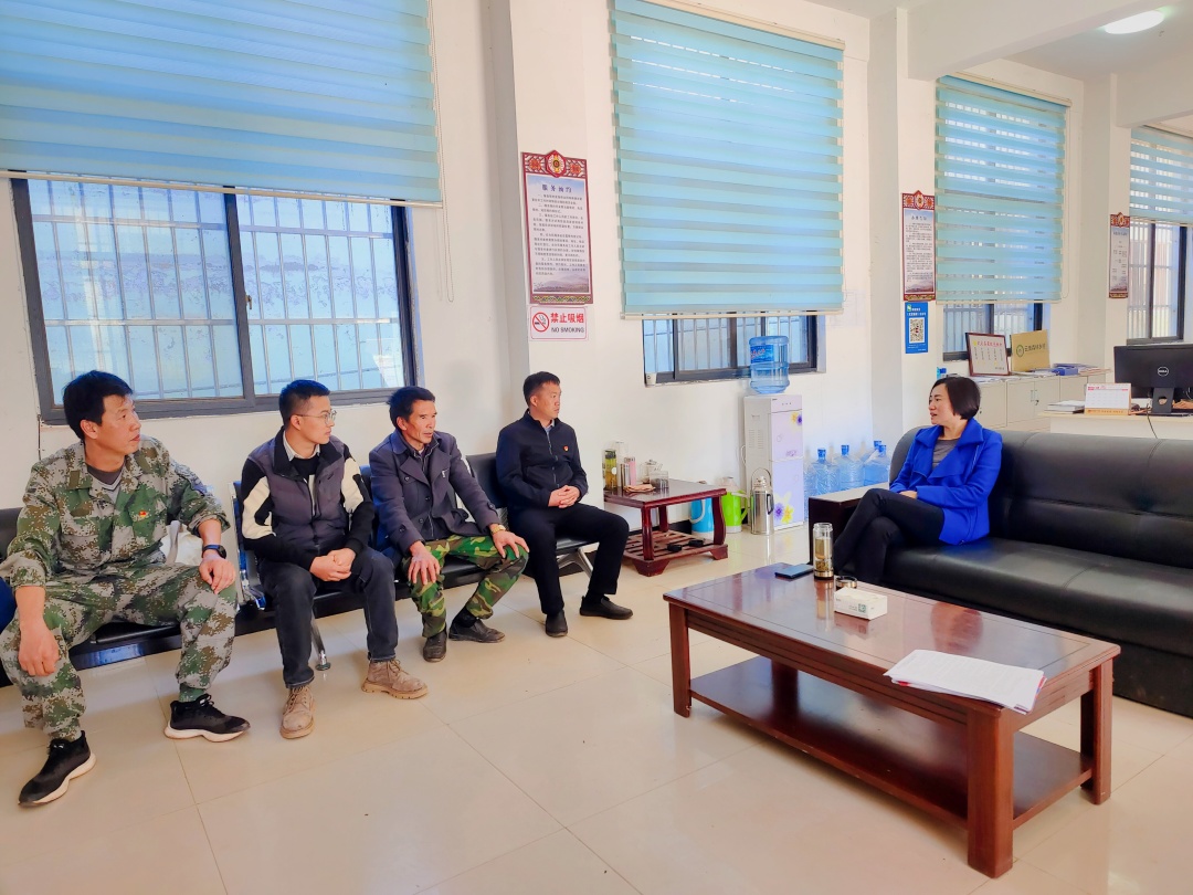 微信图片_20221114133215.jpg 微信图片_20221114133215.jpg