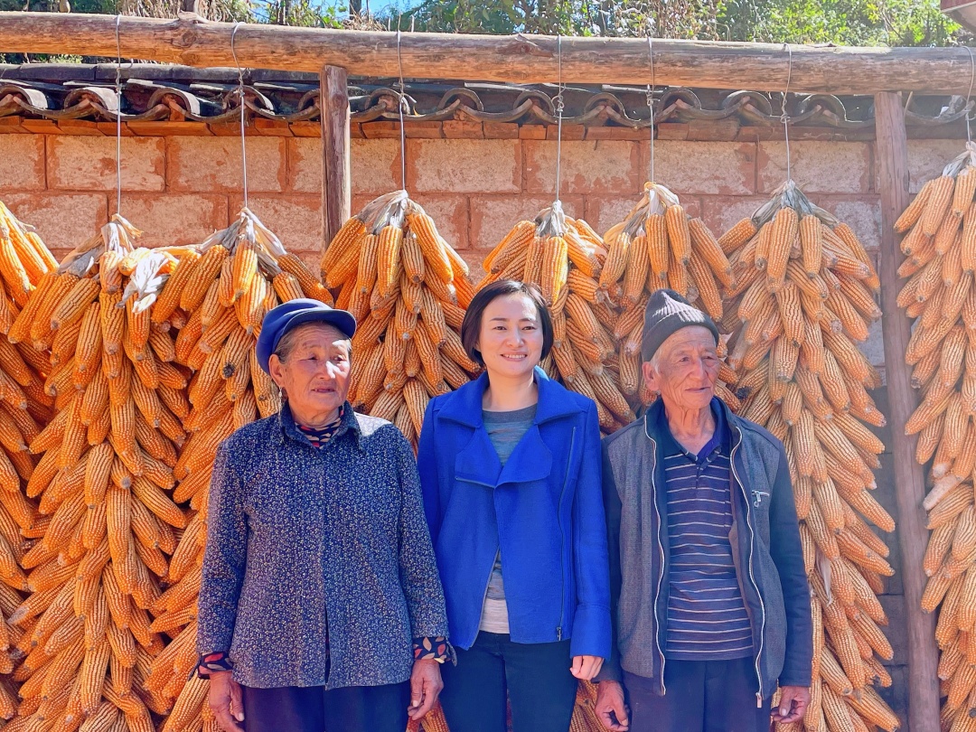 微信图片_20221114133201.jpg 微信图片_20221114133201.jpg