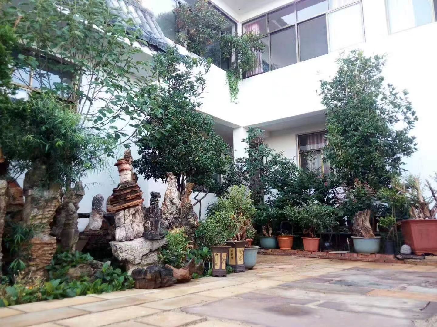 复制图片 复制图片