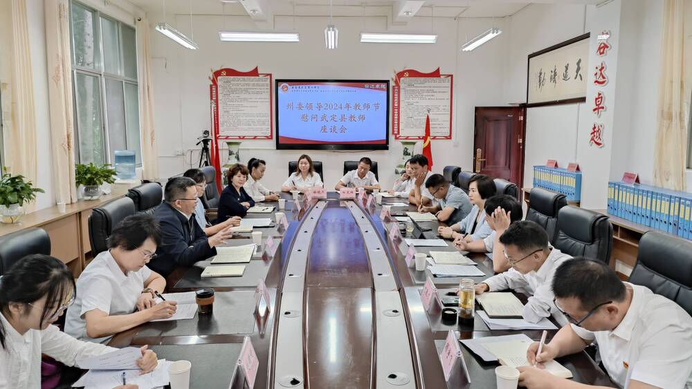 复制图片 复制图片