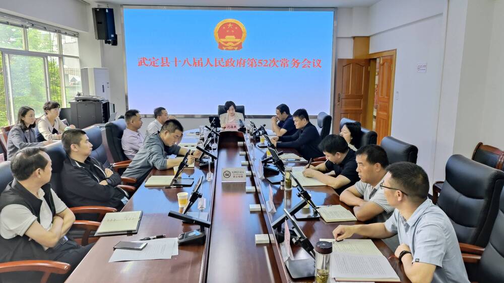 复制图片 复制图片