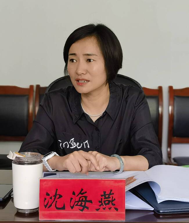 IMG_9179.JPG IMG_9179.JPG