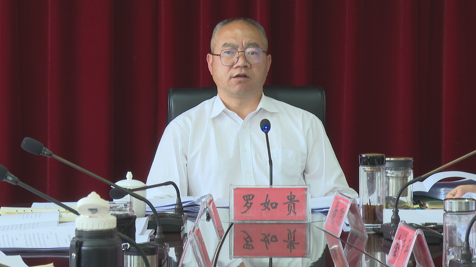 复制图片 复制图片