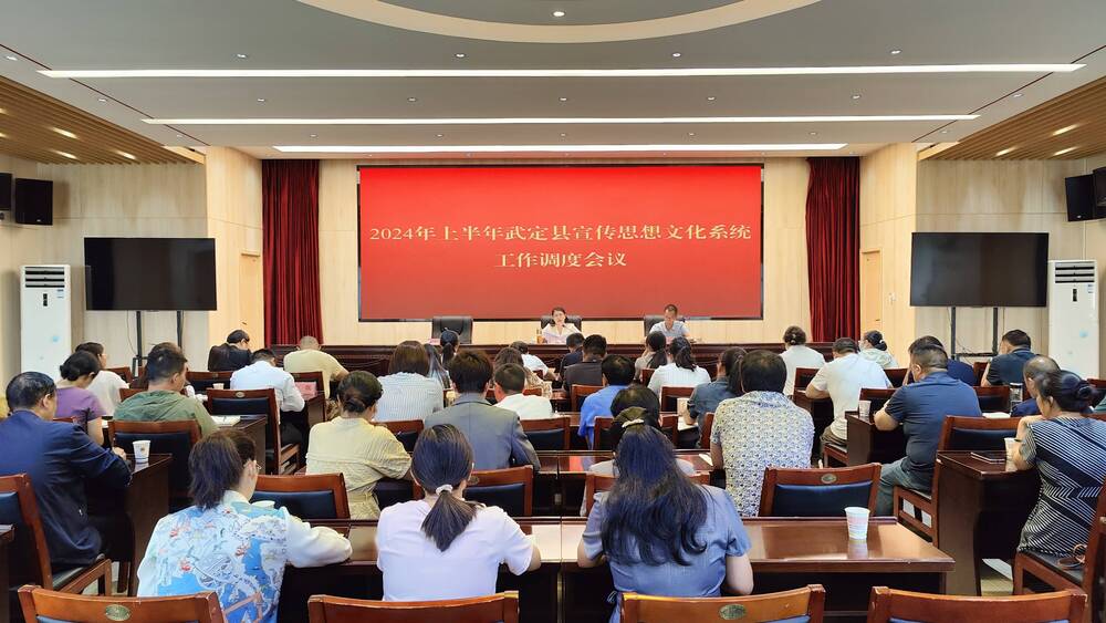 IMG_4690.JPG IMG_4690.JPG