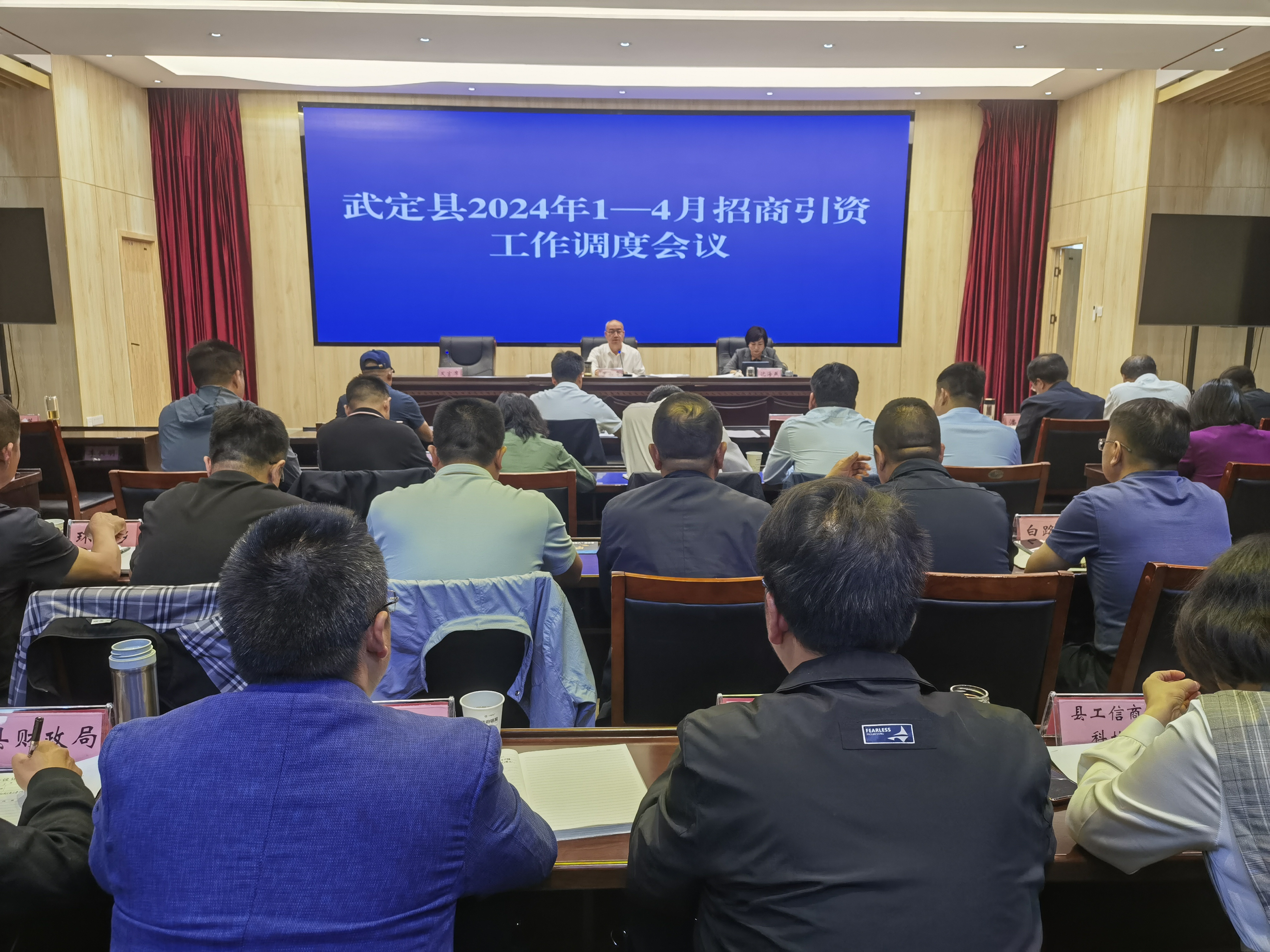 9105084a86e3228f0bb629851dcf24aa.jpg 9105084a86e3228f0bb629851dcf24aa.jpg