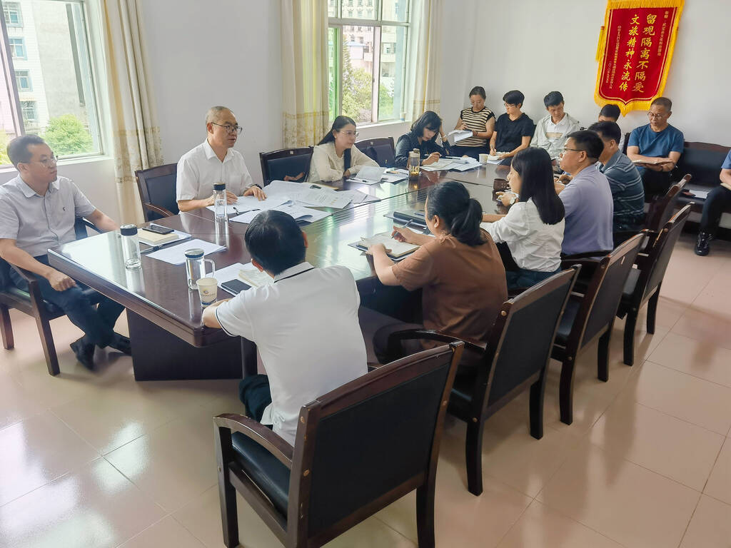 IMG_4498.JPG IMG_4498.JPG