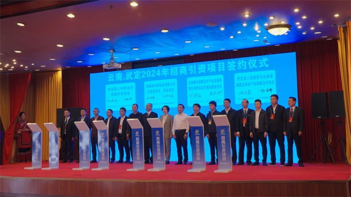 牡丹节.jpg 牡丹节.jpg