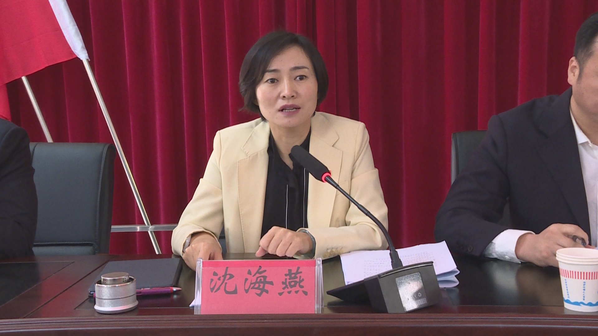 复制图片 复制图片