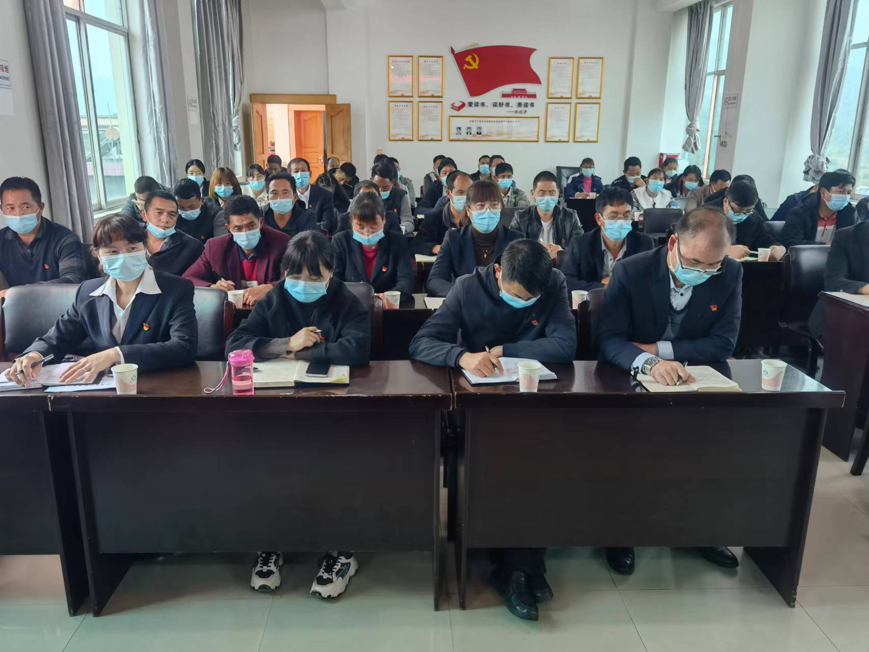 微信图片_20221027095331.jpg 微信图片_20221027095331.jpg