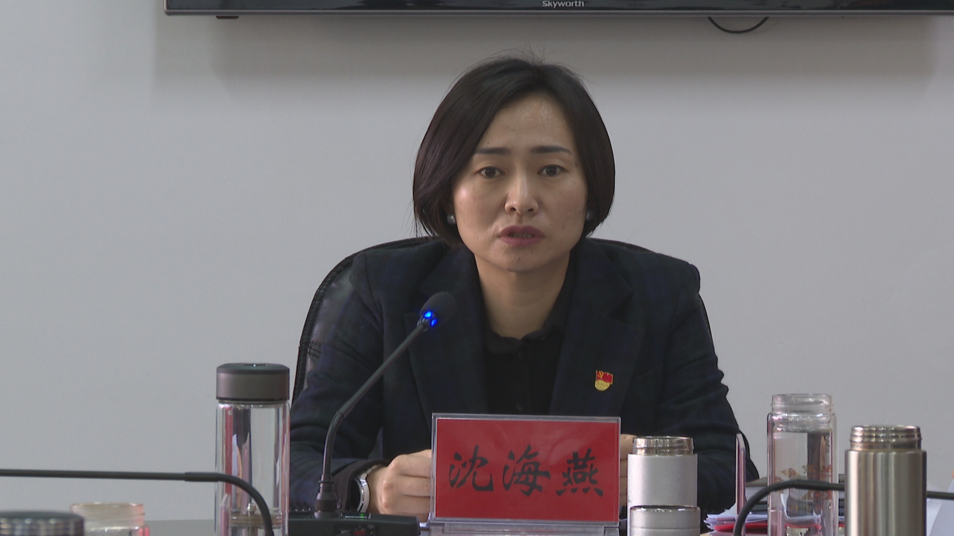 复制图片 复制图片