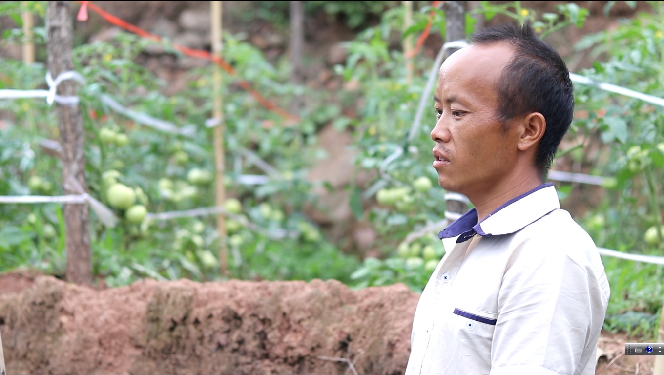 paperMaterial_img paperMaterial_img