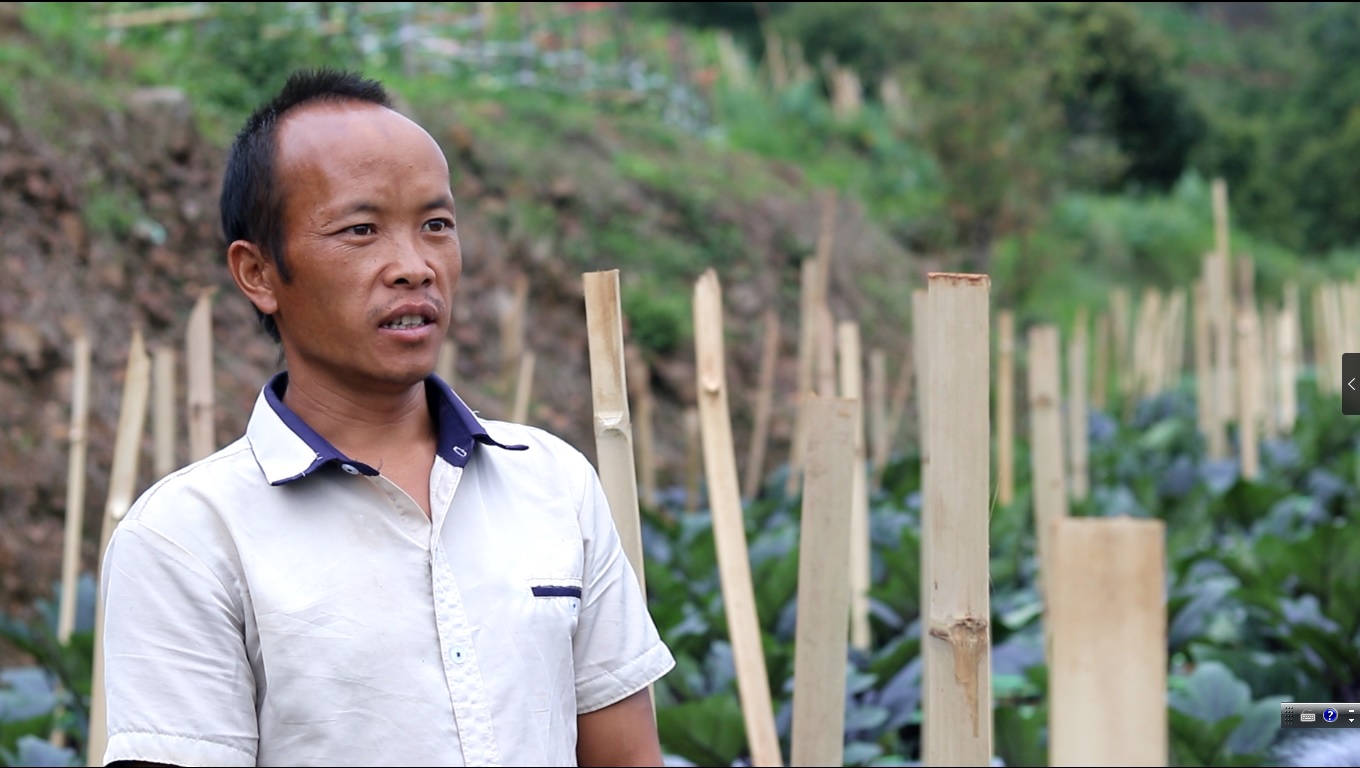 paperMaterial_img paperMaterial_img