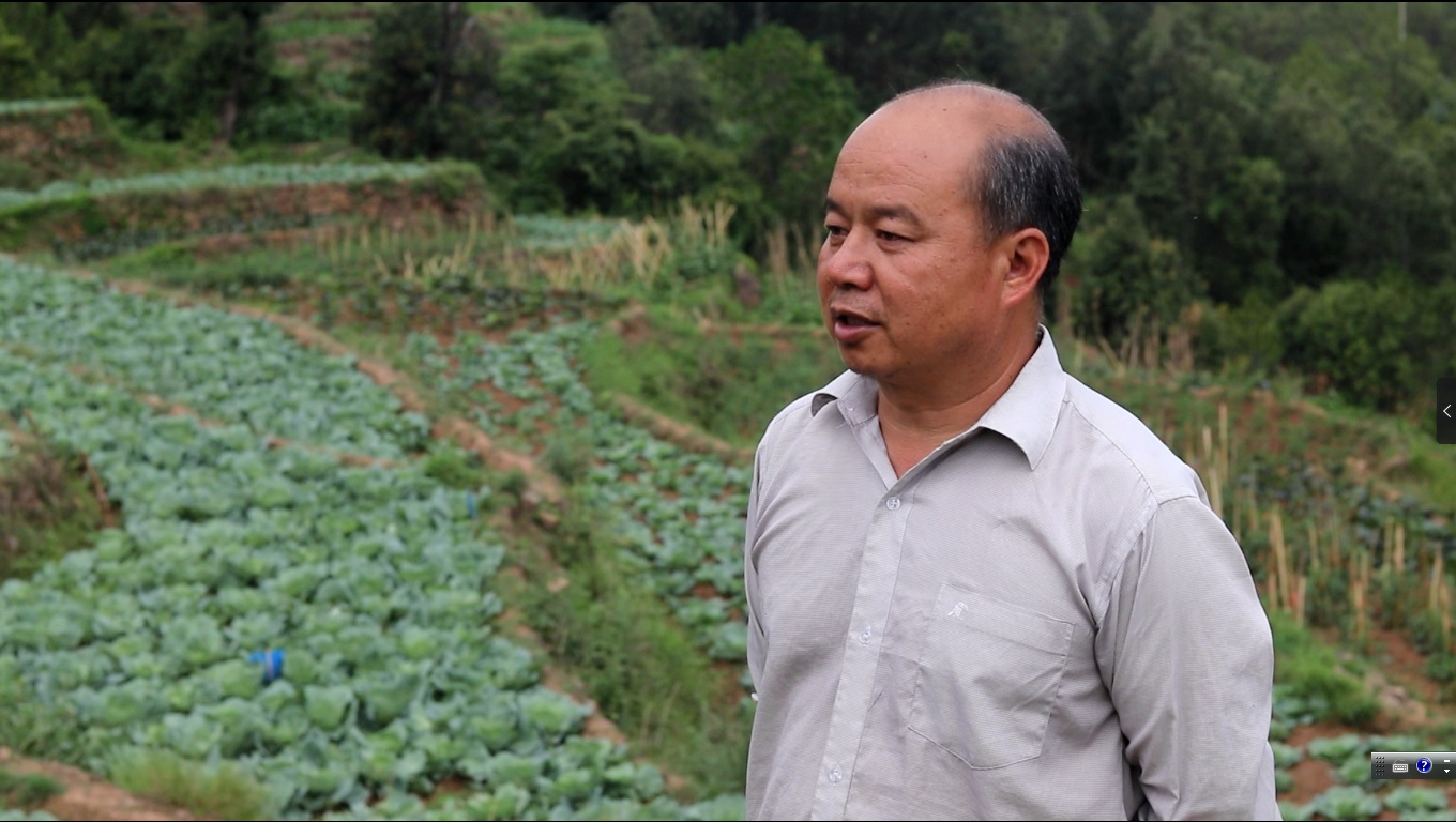 paperMaterial_img paperMaterial_img