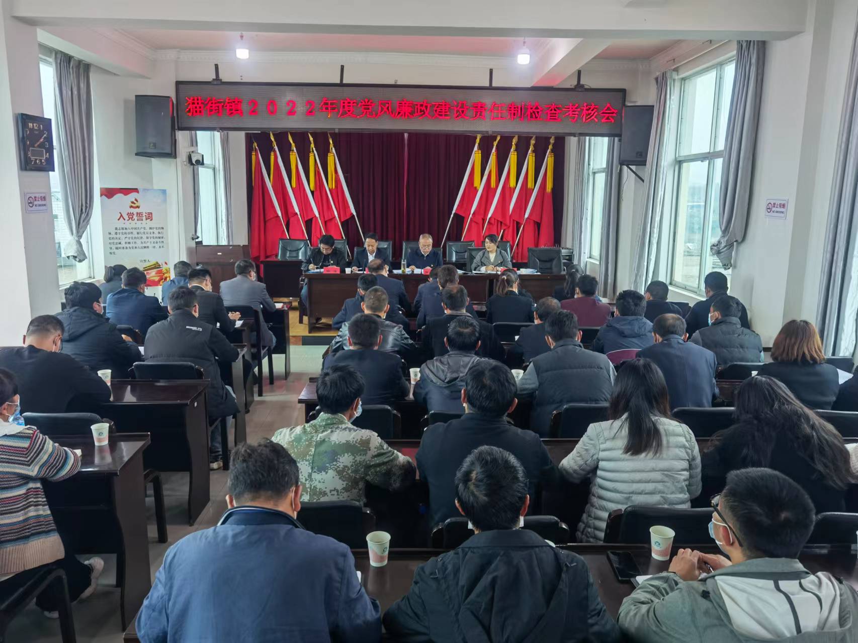 微信图片_20221027095323.jpg 微信图片_20221027095323.jpg