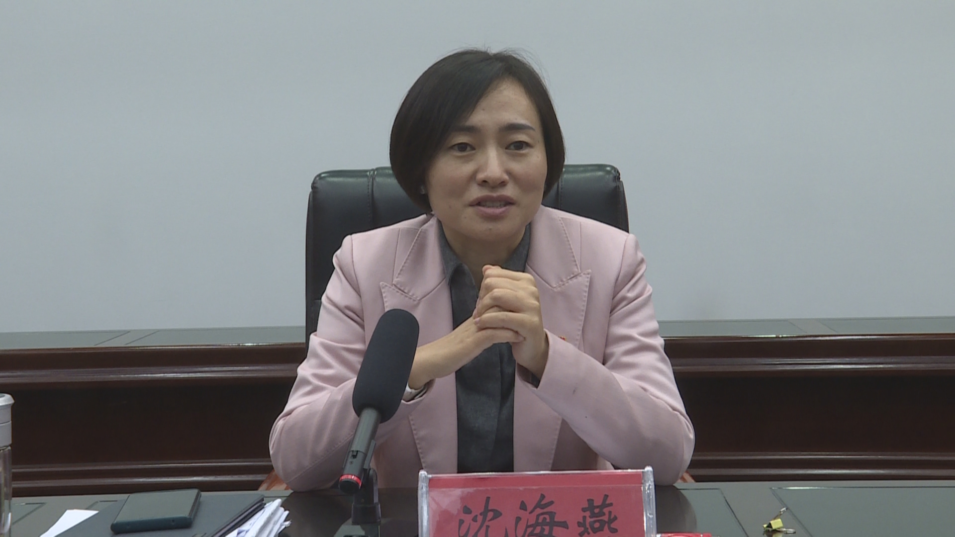 复制图片 复制图片