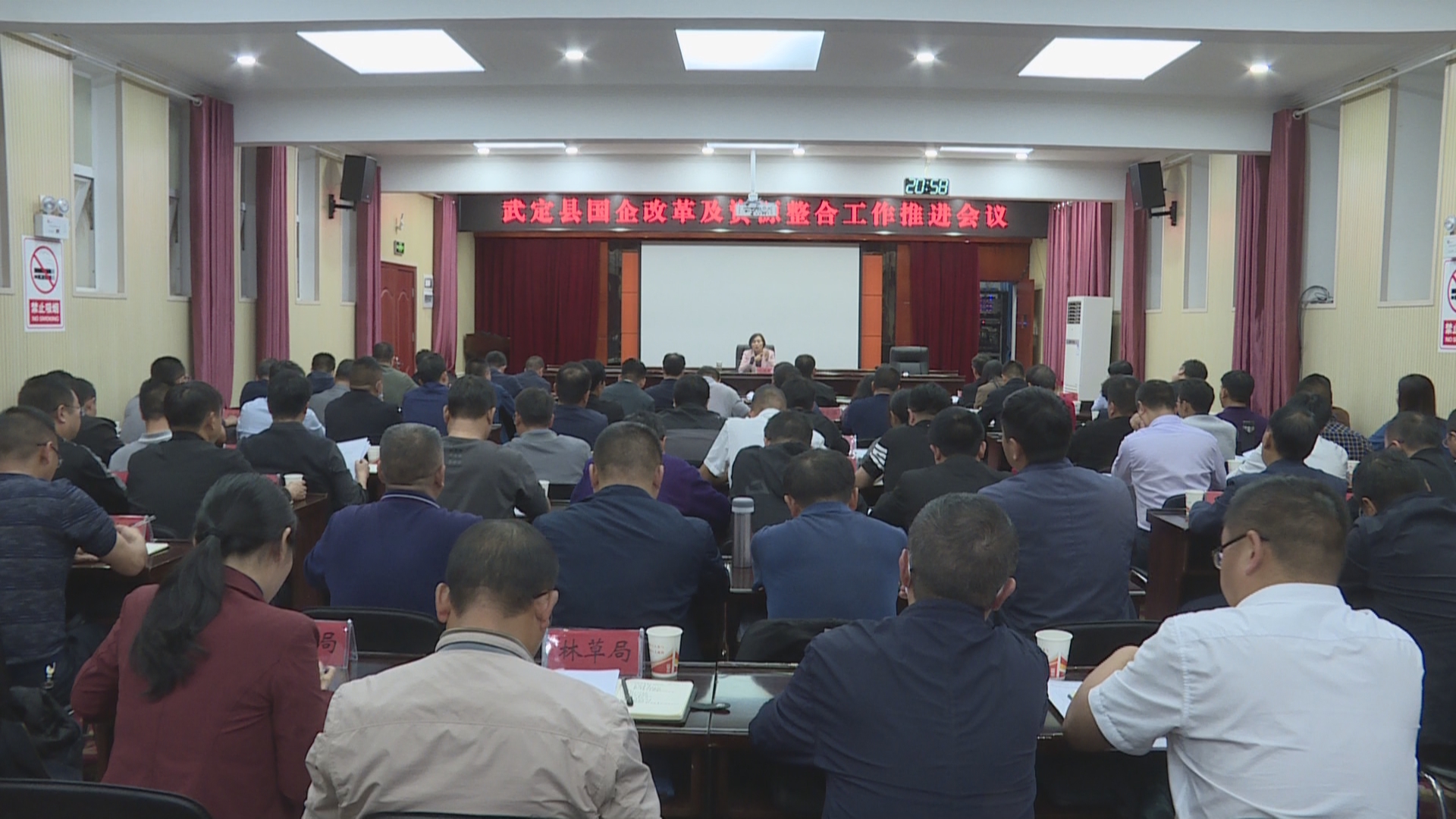 复制图片 复制图片