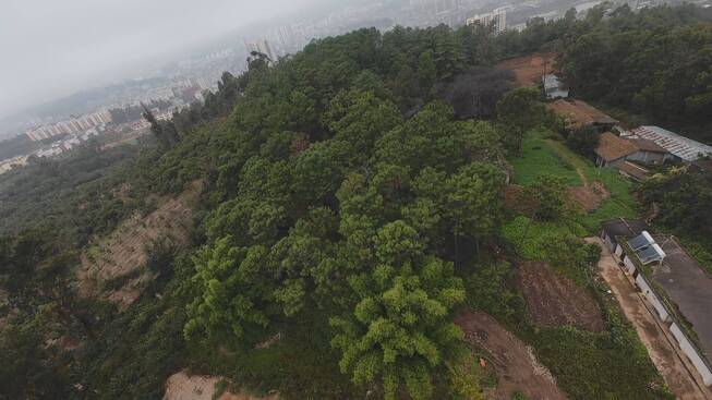 大坪子基地.jpg 大坪子基地.jpg