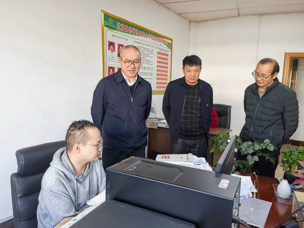 IMG_8268.JPG IMG_8268.JPG