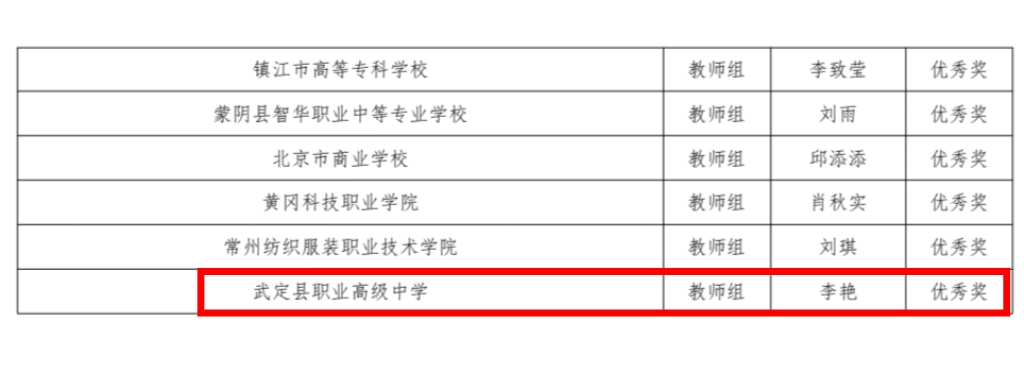 640 (3).png 640 (3).png