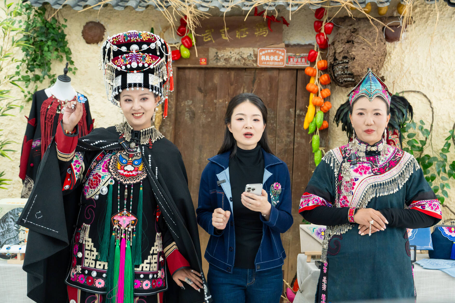 复制图片 复制图片