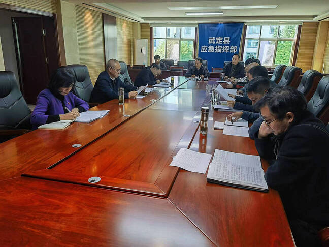 IMG_8272.JPG IMG_8272.JPG