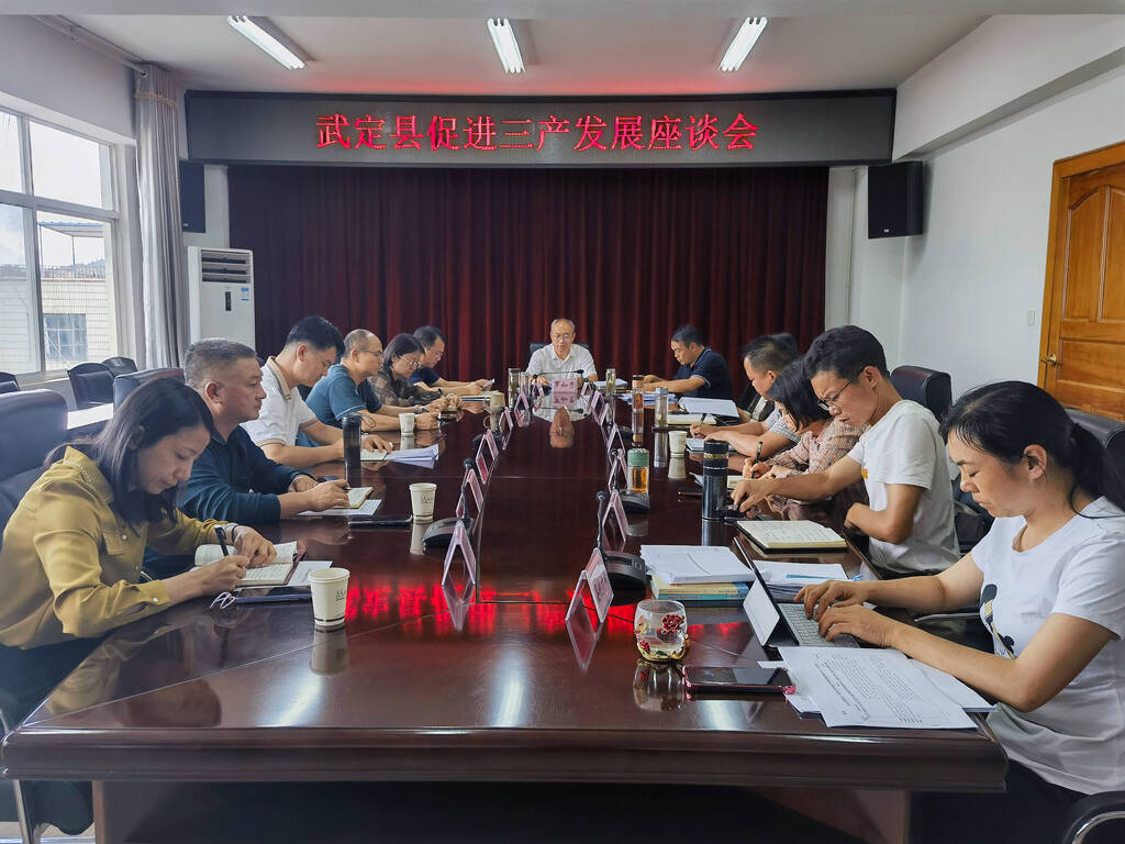 复制图片 复制图片