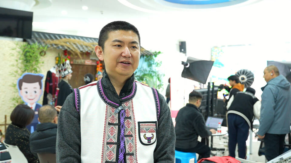 复制图片 复制图片