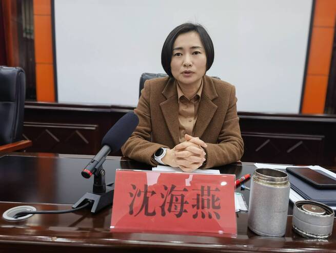 微信图片_20230213143825.jpg