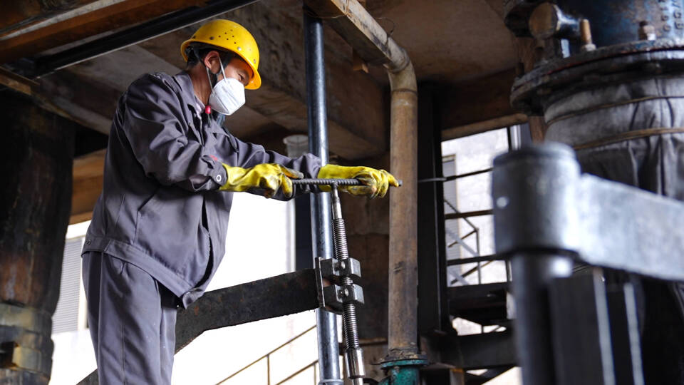 复制图片 复制图片