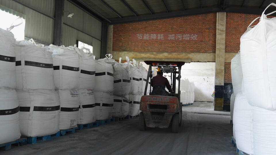 复制图片 复制图片