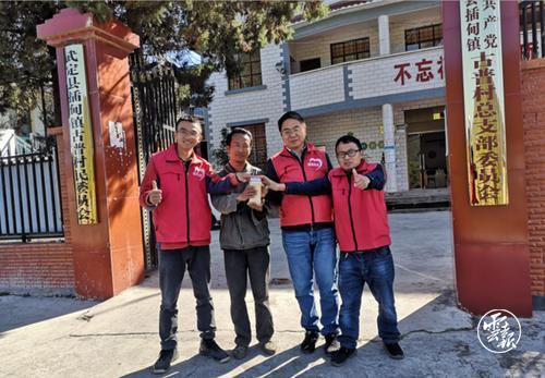 binary_middle (1).jpg binary_middle (1).jpg