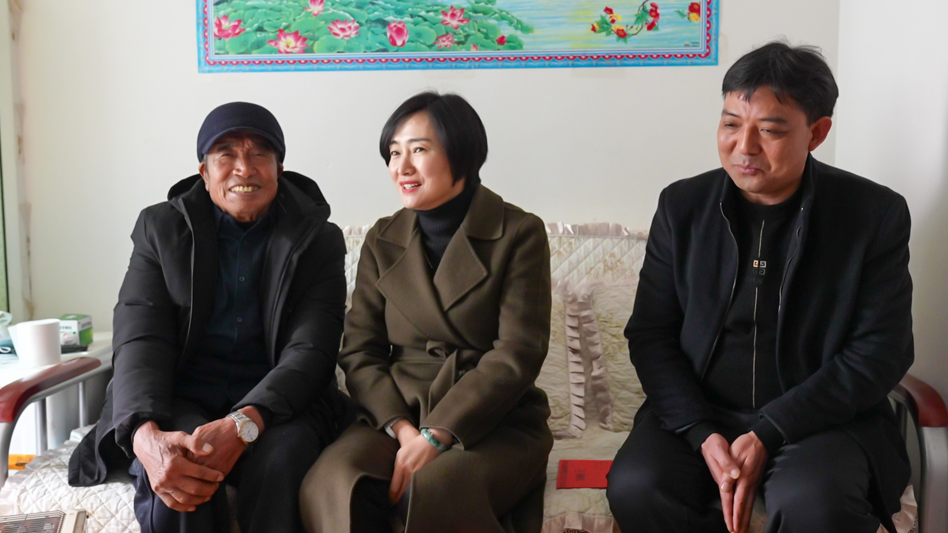 复制图片 复制图片