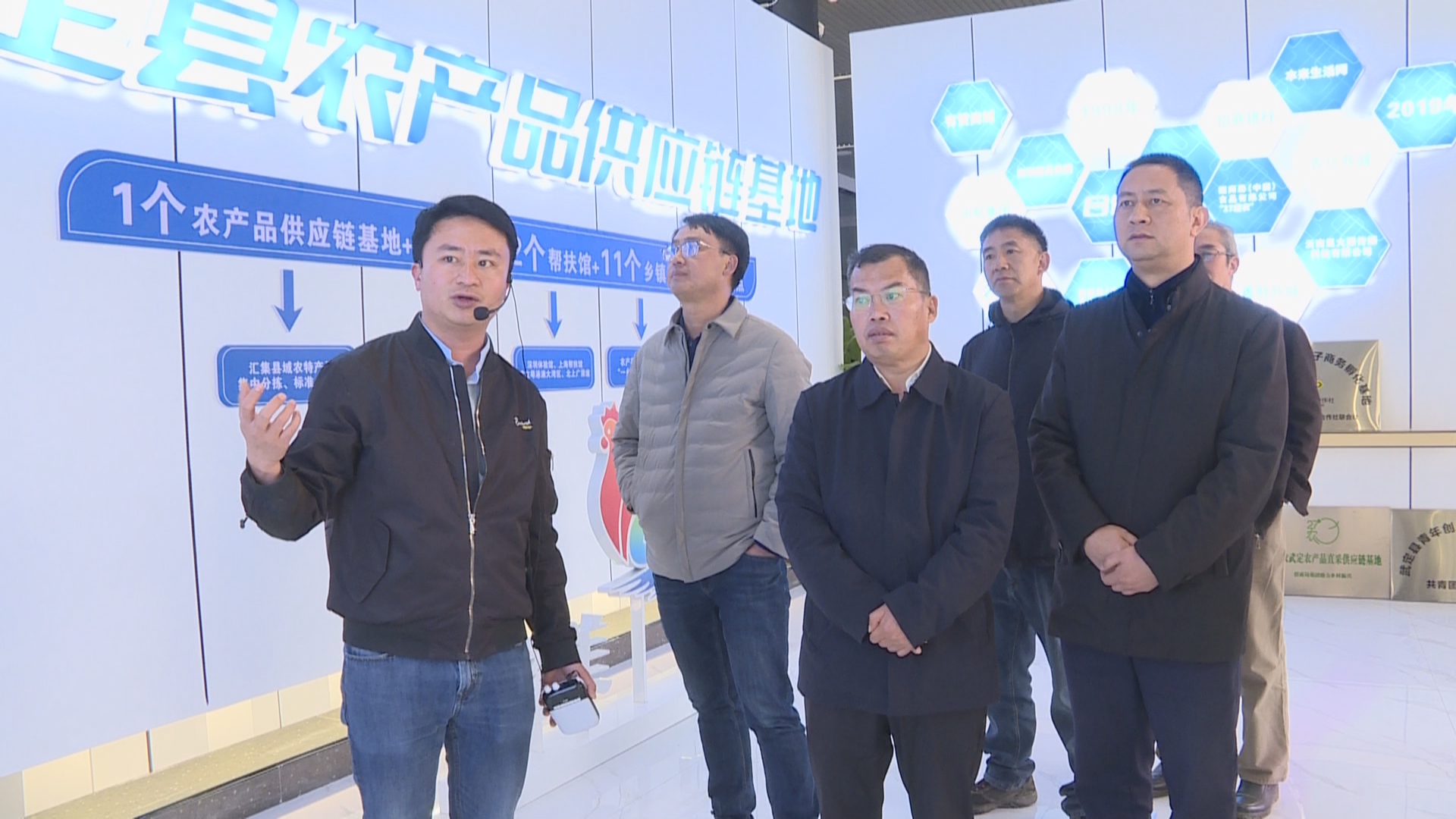 复制图片 复制图片