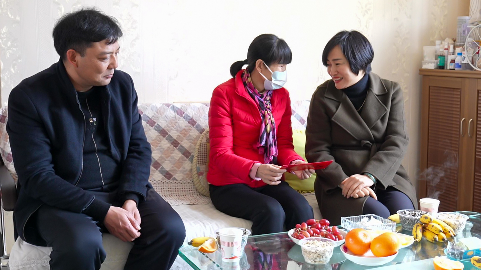 复制图片 复制图片