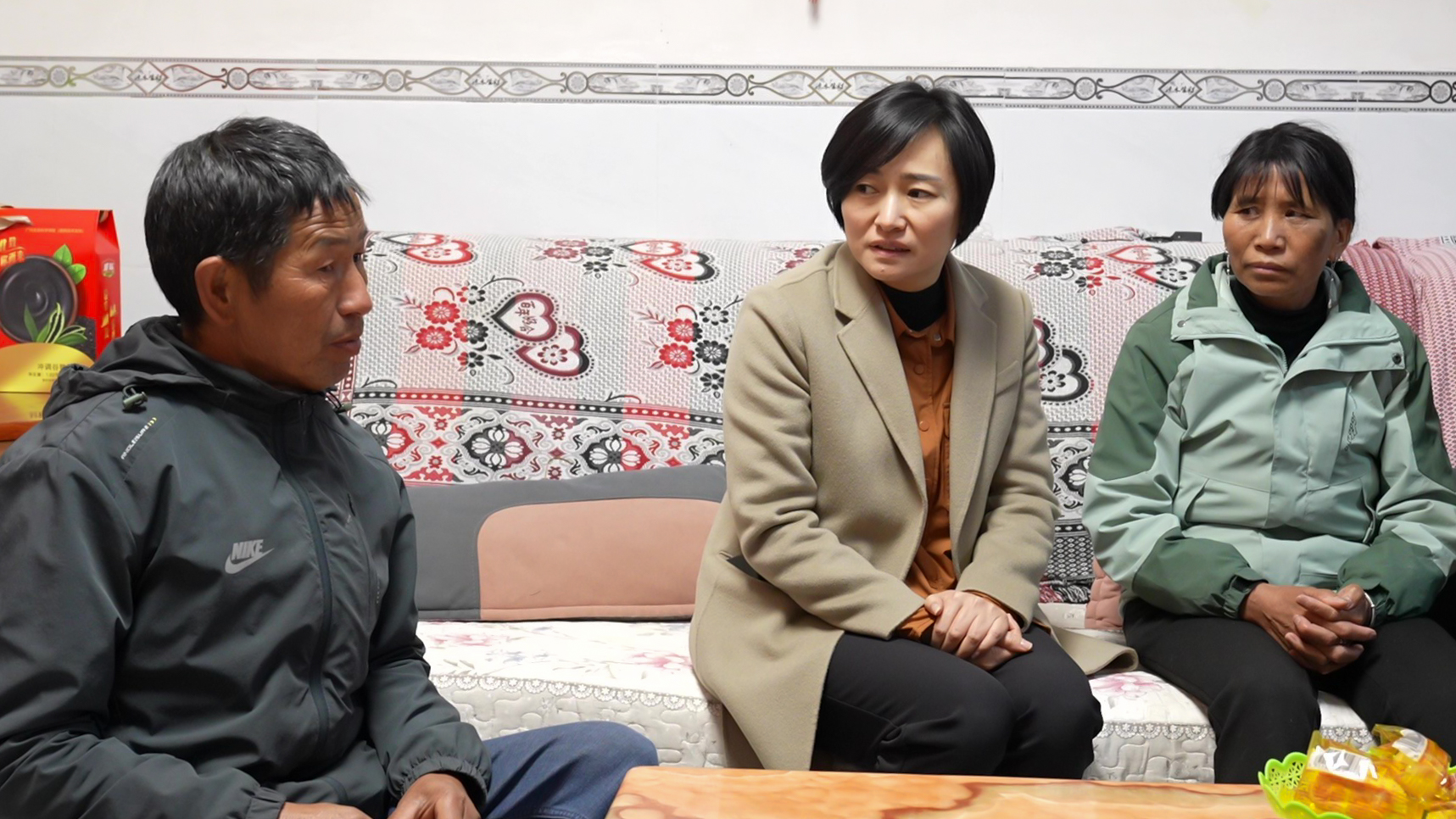 复制图片 复制图片