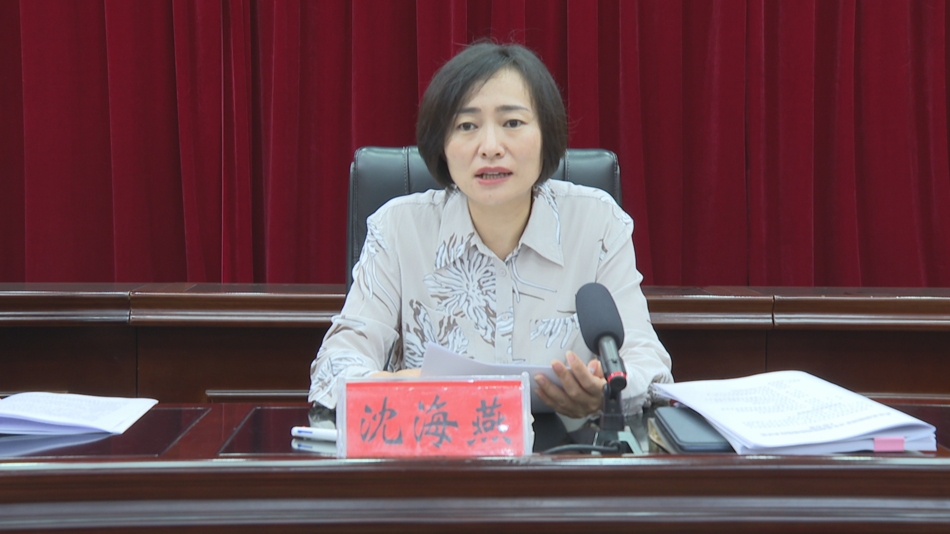 复制图片 复制图片