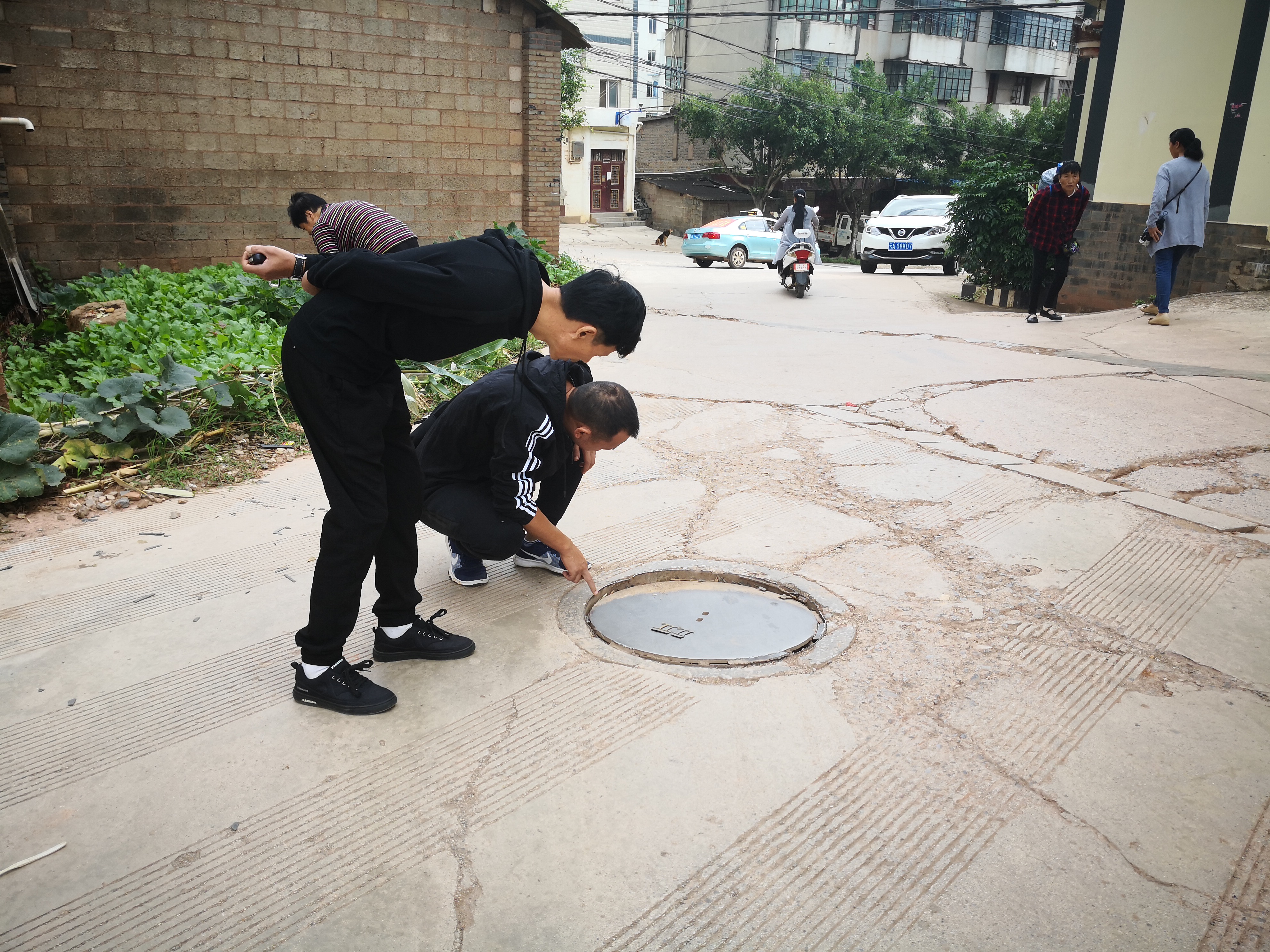 微信图片_202505201856282.jpg 微信图片_202505201856282.jpg