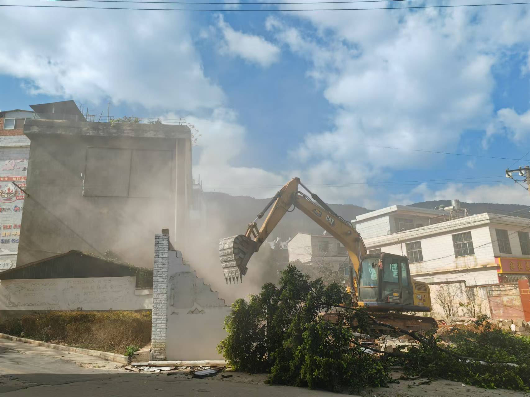 微信图片_20250520185628.jpg 微信图片_20250520185628.jpg