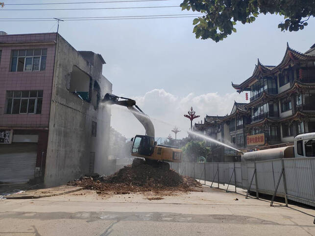 图片5.png 图片5.png