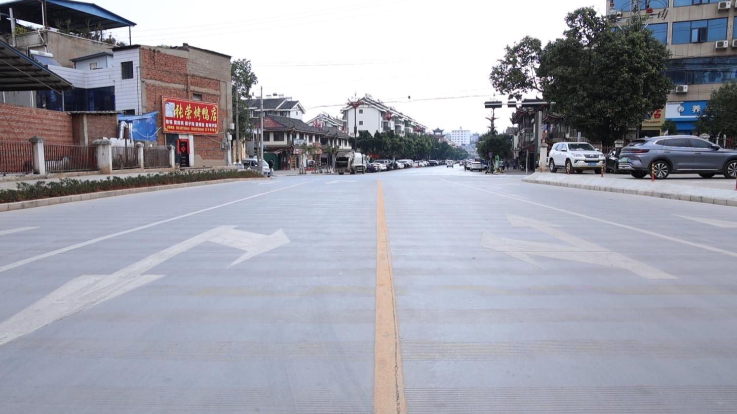 图片6.png 图片6.png