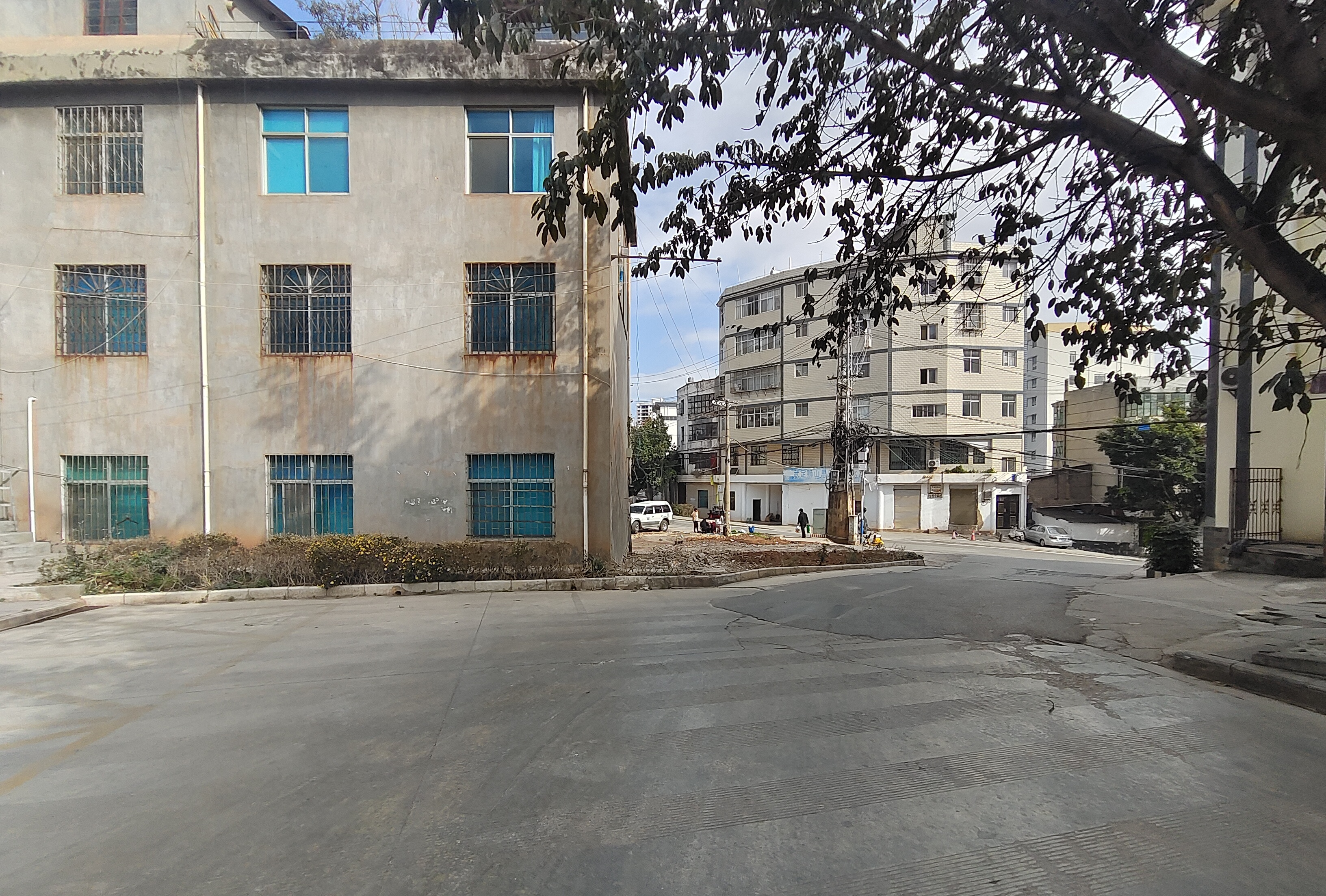 微信图片_20250520185631.jpg 微信图片_20250520185631.jpg