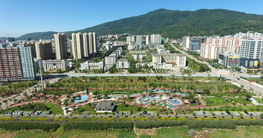 微信图片_20250520185627.jpg 微信图片_20250520185627.jpg