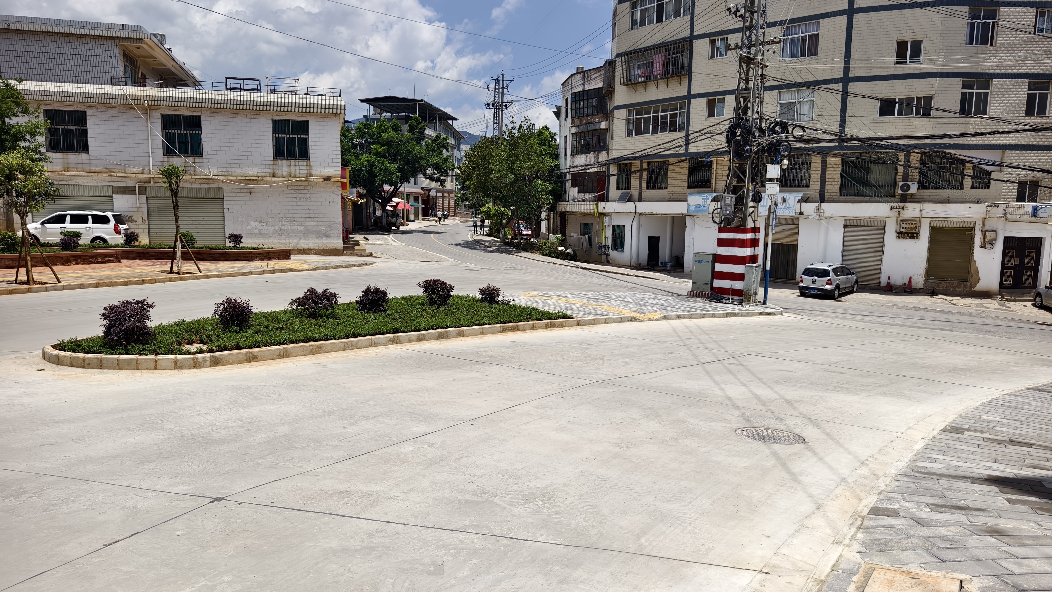 微信图片_20250520185629.jpg 微信图片_20250520185629.jpg