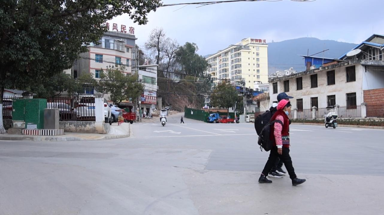 图片4.png 图片4.png