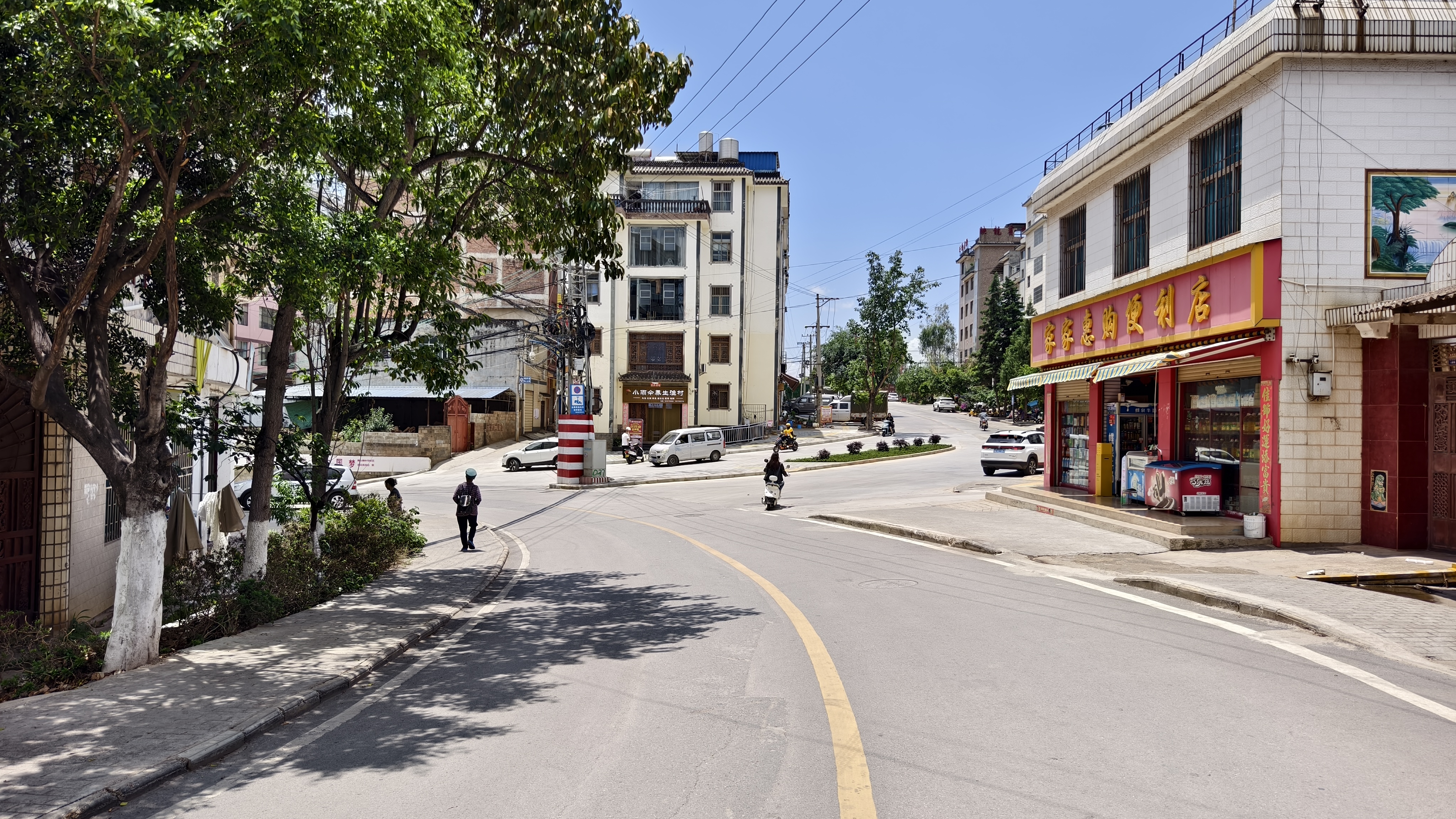 微信图片_202505201856291.jpg 微信图片_202505201856291.jpg